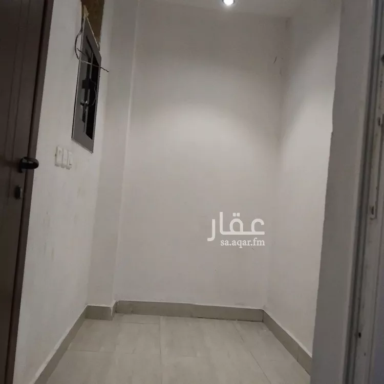 غرفة للإيجار في شارع ابن بلبان, حي الريان, مدينة جدة, منطقة مكة المكرمة