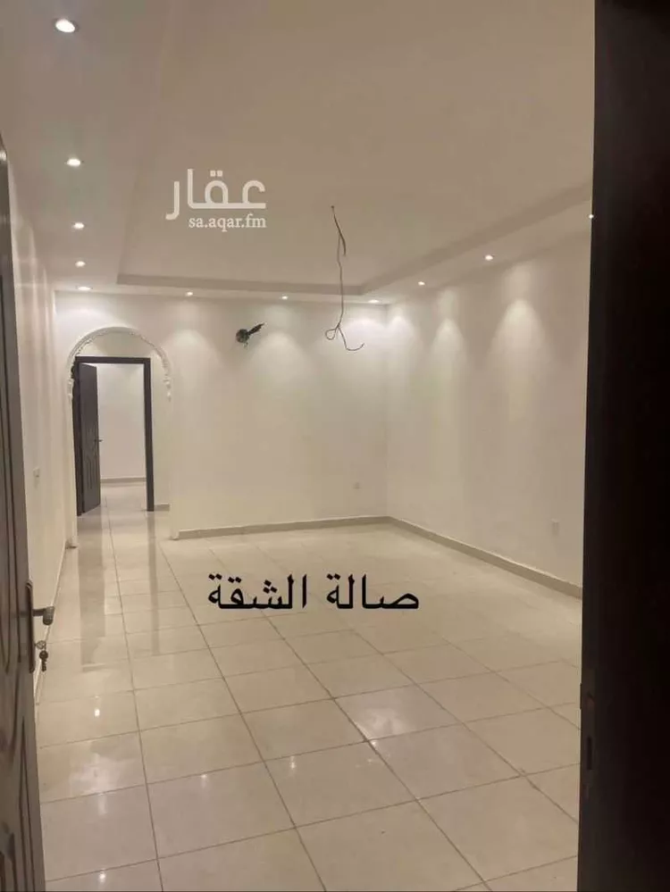 شقة للإيجار في شارع عبد الوهاب بن عزام, حي الياقوت, مدينة جدة, منطقة مكة المكرمة صورة 4