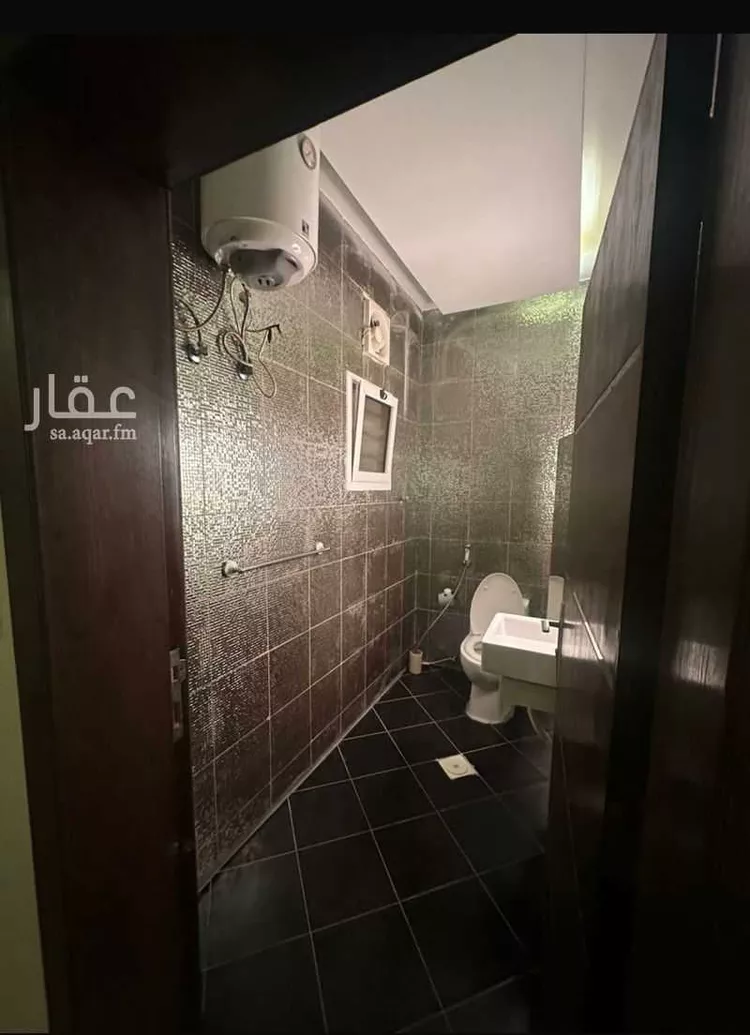 فيلا للبيع في شارع محمود رشاد, حي الياقوت, مدينة جدة, منطقة مكة المكرمة صورة 5