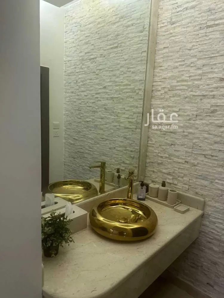 فيلا للبيع في شارع محمود رشاد, حي الياقوت, مدينة جدة, منطقة مكة المكرمة 11