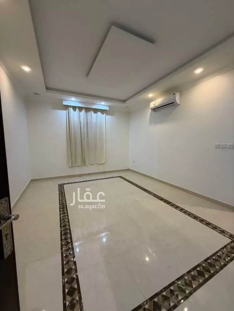 شقة للإيجار في شارع محمد بن ابي القاسم, حي الشراع, مدينة جدة, منطقة مكة المكرمة