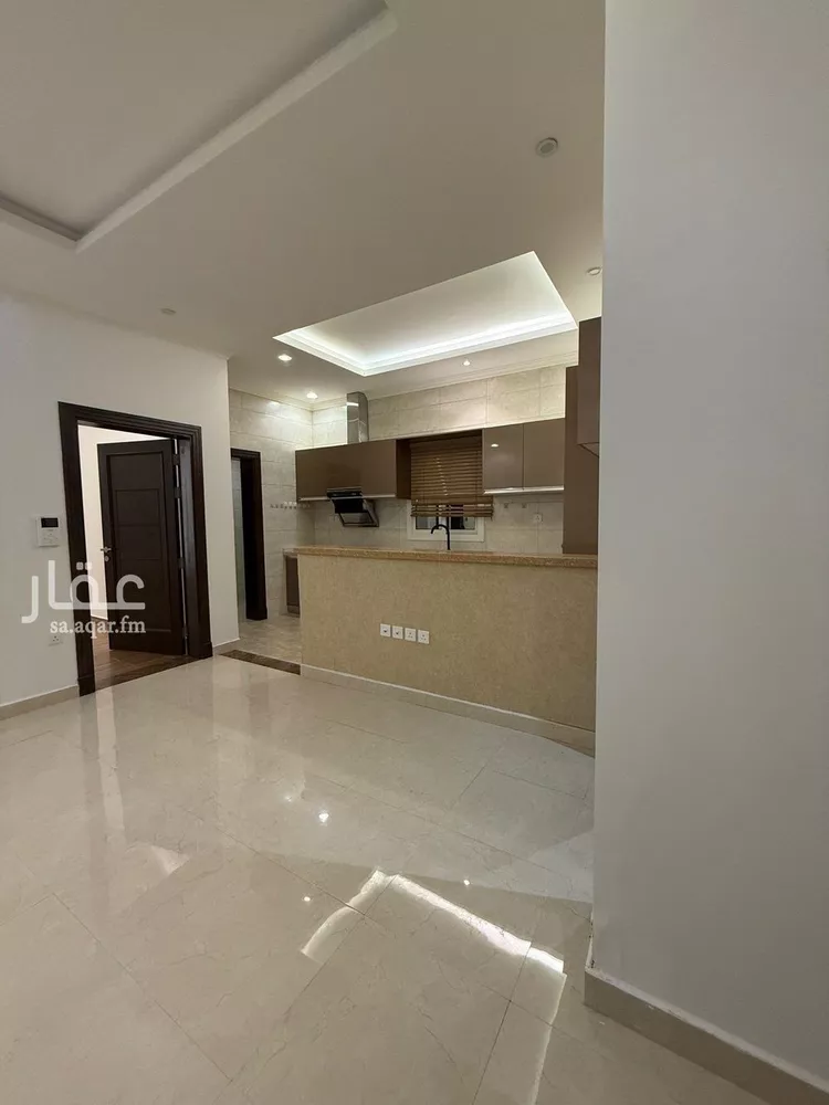 شقة للإيجار في شارع محمد بن ابي القاسم, حي الشراع, مدينة جدة, منطقة مكة المكرمة صورة 2