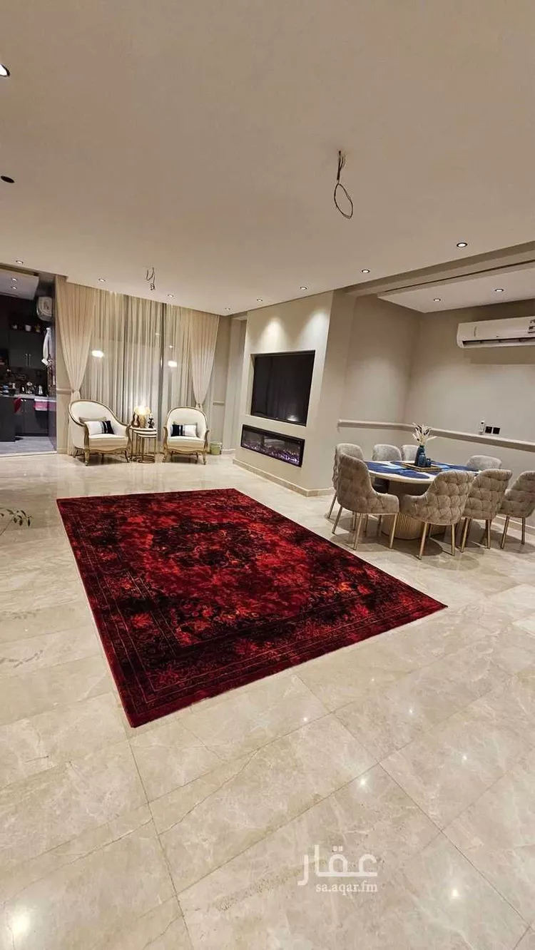 فيلا للبيع في شارع احمد بن حميدان, حي الياقوت, مدينة جدة, منطقة مكة المكرمة صورة 2