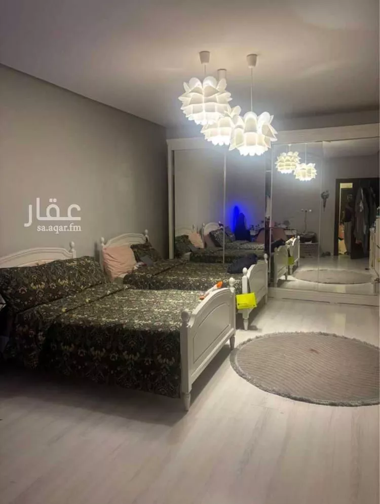 فيلا للبيع في شارع محمود رشاد, حي الياقوت, مدينة جدة, منطقة مكة المكرمة صورة 4