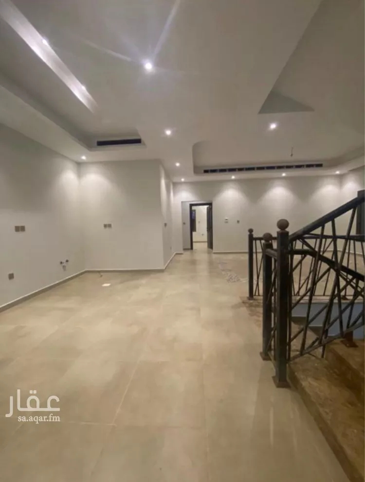 فيلا للبيع في شارع على بن أبى نصر, حي الشراع, مدينة جدة, منطقة مكة المكرمة صورة 2