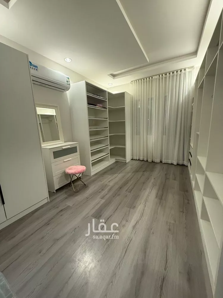 فيلا للإيجار في شارع صالح السلطان, حي الياقوت, مدينة جدة, منطقة مكة المكرمة صورة 3