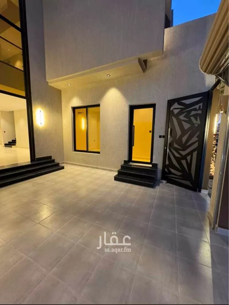 فيلا للبيع في شارع سلامة الحداد, حي الصواري, مدينة جدة, منطقة مكة المكرمة صورة 2