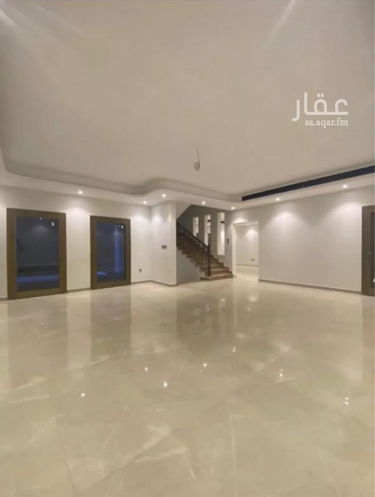 فيلا للبيع في شارع على بن أبى نصر, حي الشراع, مدينة جدة, منطقة مكة المكرمة صورة 3