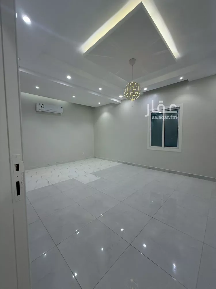 فيلا للإيجار في شارع أحمد بن قطرب, حي الياقوت, مدينة جدة, منطقة مكة المكرمة صورة 2