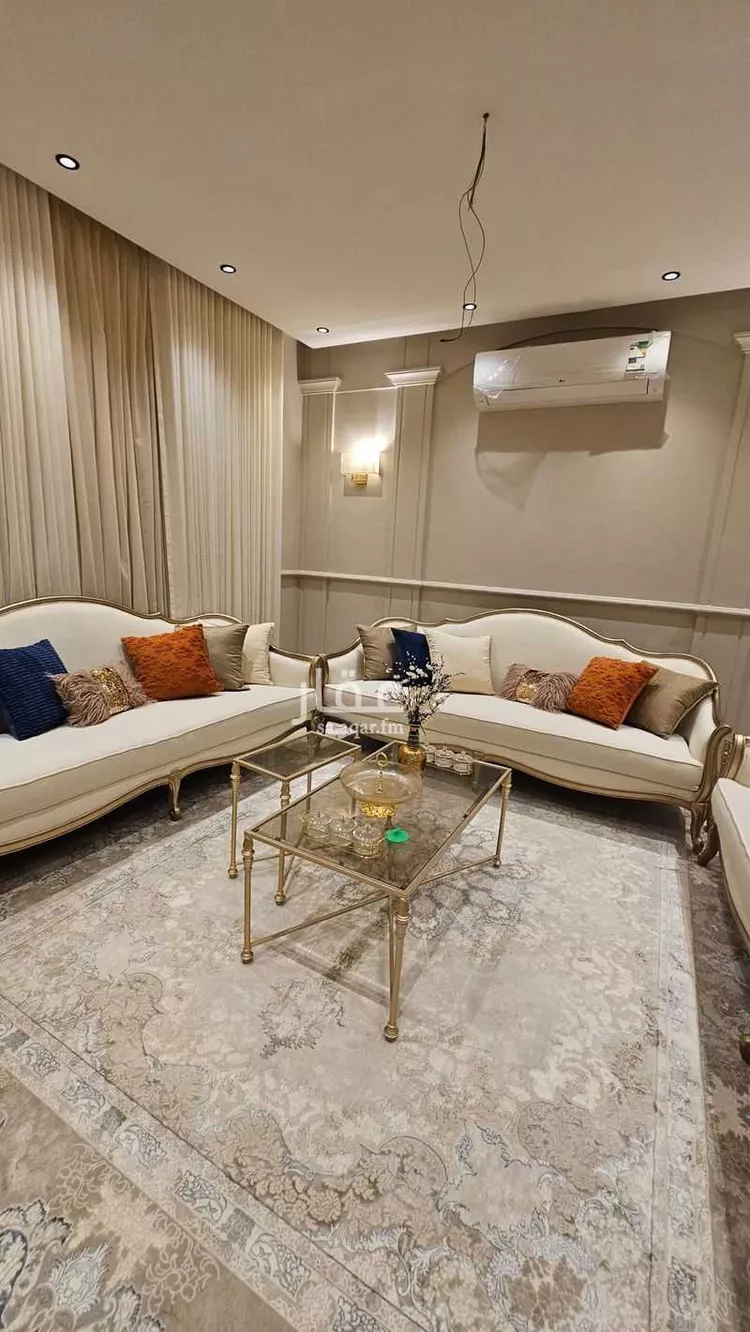 فيلا للبيع في شارع احمد بن حميدان, حي الياقوت, مدينة جدة, منطقة مكة المكرمة صورة 4