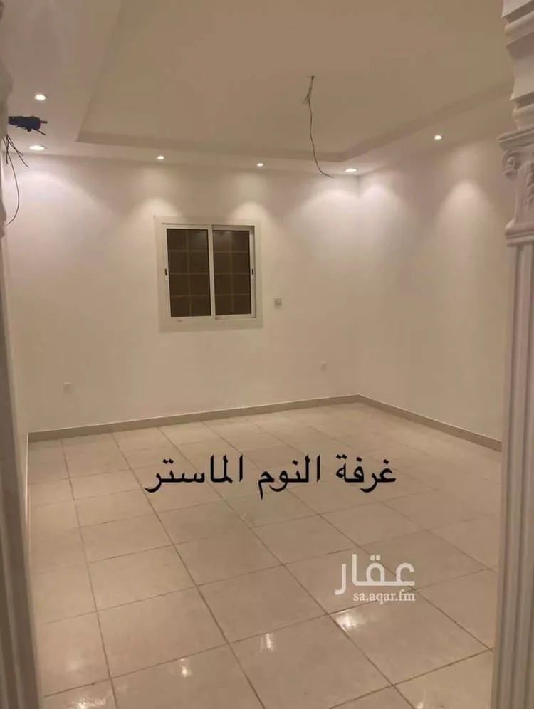 شقة للإيجار في شارع عبد الوهاب بن عزام, حي الياقوت, مدينة جدة, منطقة مكة المكرمة 8