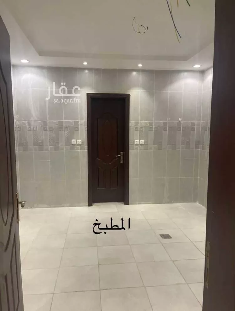شقة للإيجار في شارع عبد الوهاب بن عزام, حي الياقوت, مدينة جدة, منطقة مكة المكرمة صورة 3