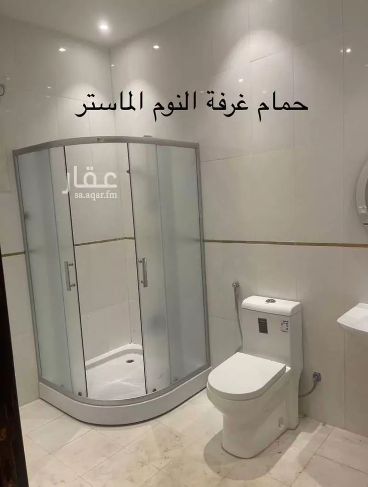 شقة للإيجار في شارع عبد الوهاب بن عزام, حي الياقوت, مدينة جدة, منطقة مكة المكرمة 13