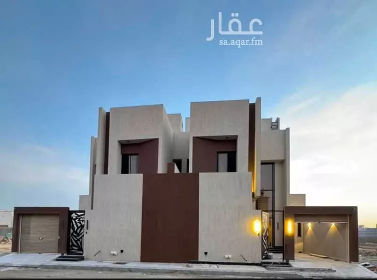 فيلا للبيع في شارع سلامة الحداد, حي الصواري, مدينة جدة, منطقة مكة المكرمة 7