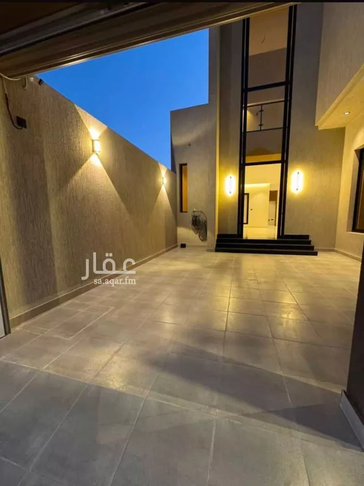 فيلا للبيع في شارع سلامة الحداد, حي الصواري, مدينة جدة, منطقة مكة المكرمة 6