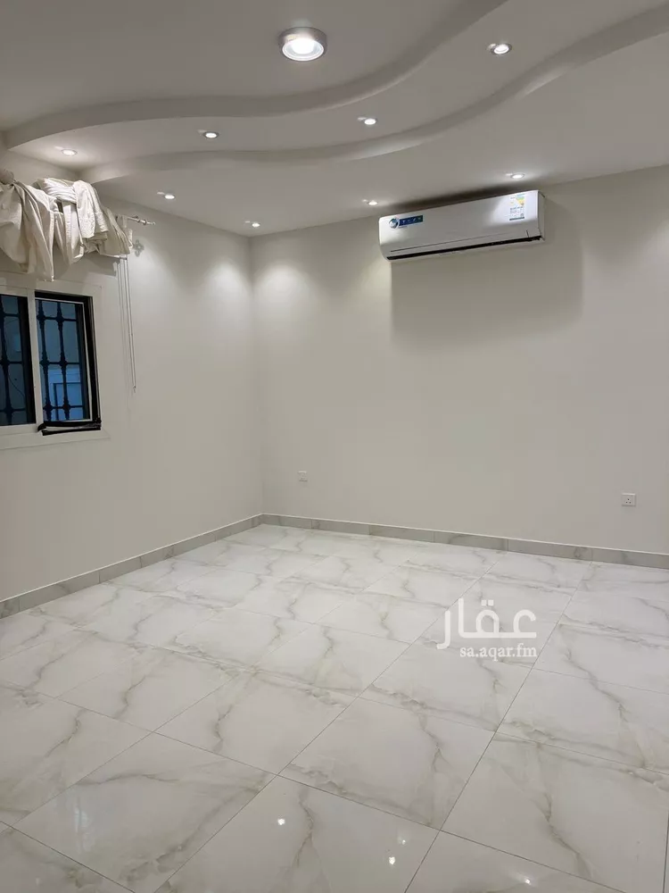شقة للإيجار في شارع محمد بن الأزهر, حي الشراع, مدينة جدة, منطقة مكة المكرمة صورة 3