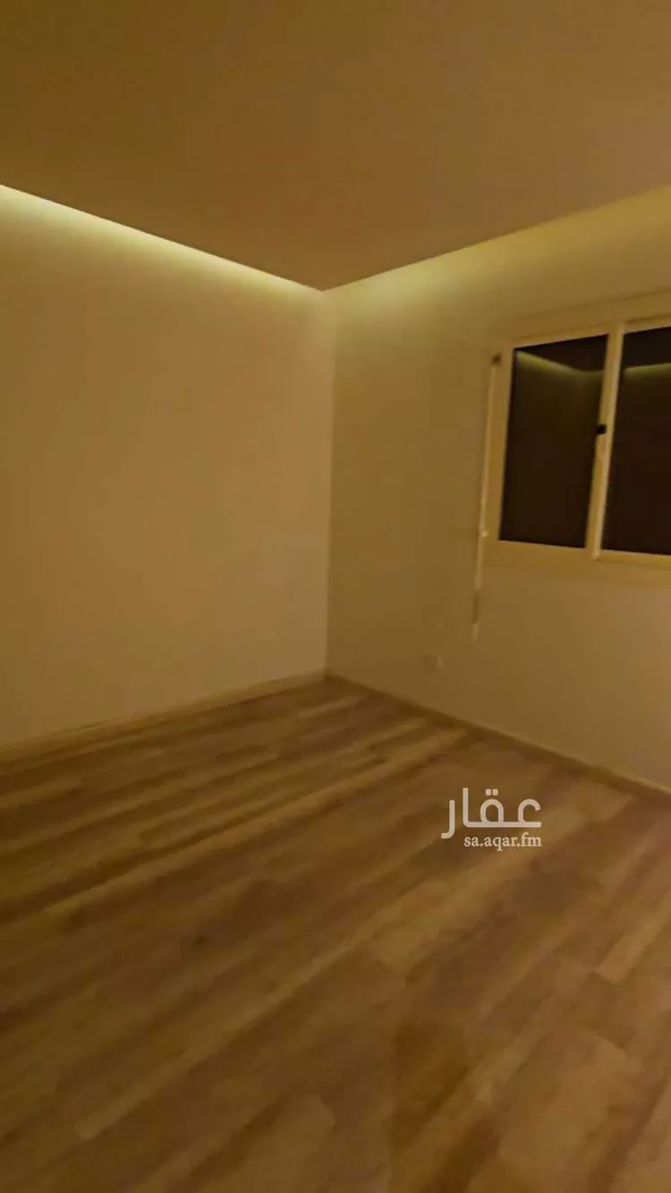 شقة للإيجار في شارع ابي نصر الباهلي, حي أبحر الجنوبية, مدينة جدة, منطقة مكة المكرمة صورة 5