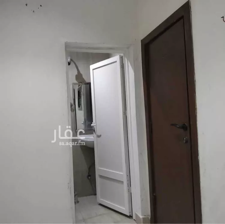 غرفة للإيجار في شارع ابن بلبان, حي الريان, مدينة جدة, منطقة مكة المكرمة صورة 2