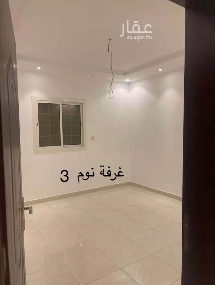 شقة للإيجار في شارع عبد الوهاب بن عزام, حي الياقوت, مدينة جدة, منطقة مكة المكرمة 7