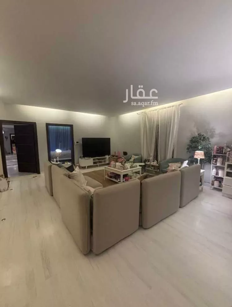 فيلا للبيع في شارع محمود رشاد, حي الياقوت, مدينة جدة, منطقة مكة المكرمة صورة 3