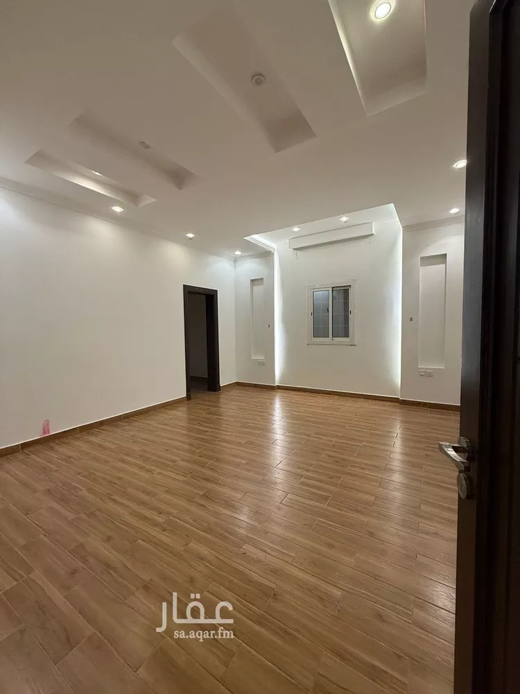 شقة للإيجار في شارع محمد بن ابي القاسم, حي الشراع, مدينة جدة, منطقة مكة المكرمة صورة 4