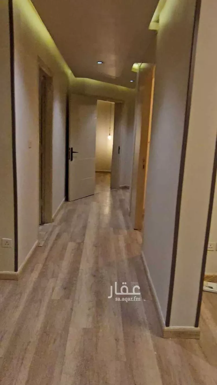 شقة للإيجار في شارع ابي نصر الباهلي, حي أبحر الجنوبية, مدينة جدة, منطقة مكة المكرمة صورة 4