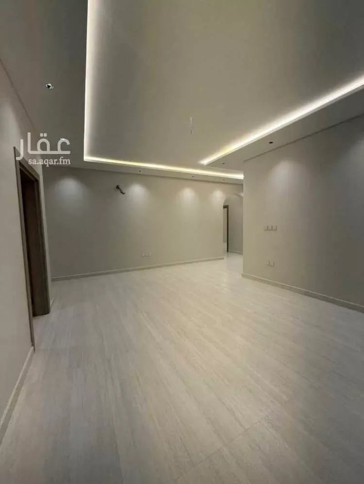 شقة للإيجار في شارع محمد بن جزي, حي الشراع, مدينة جدة, منطقة مكة المكرمة صورة 2