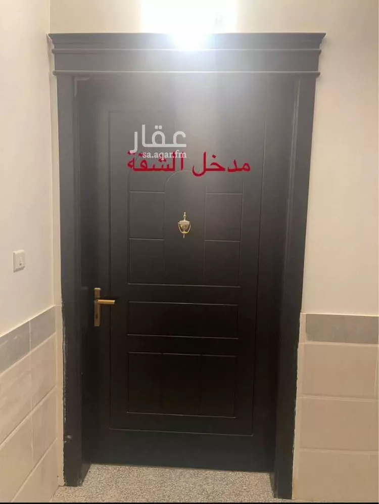 شقة للإيجار في شارع عبد الوهاب بن عزام, حي الياقوت, مدينة جدة, منطقة مكة المكرمة صورة 2
