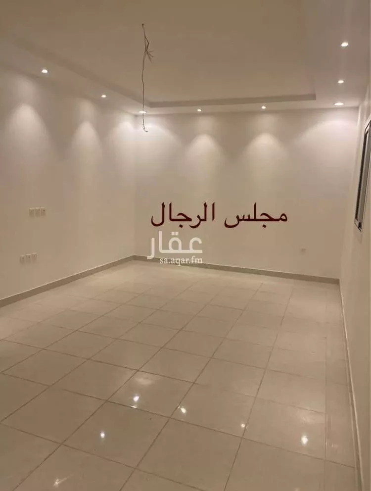 شقة للإيجار في شارع عبد الوهاب بن عزام, حي الياقوت, مدينة جدة, منطقة مكة المكرمة صورة 5
