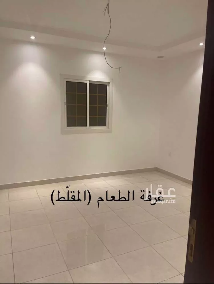 شقة للإيجار في شارع عبد الوهاب بن عزام, حي الياقوت, مدينة جدة, منطقة مكة المكرمة 6