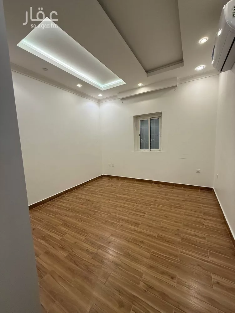 شقة للإيجار في شارع محمد بن ابي القاسم, حي الشراع, مدينة جدة, منطقة مكة المكرمة صورة 3