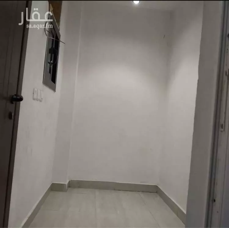 غرفة للإيجار في شارع ابن بلبان, حي الريان, مدينة جدة, منطقة مكة المكرمة