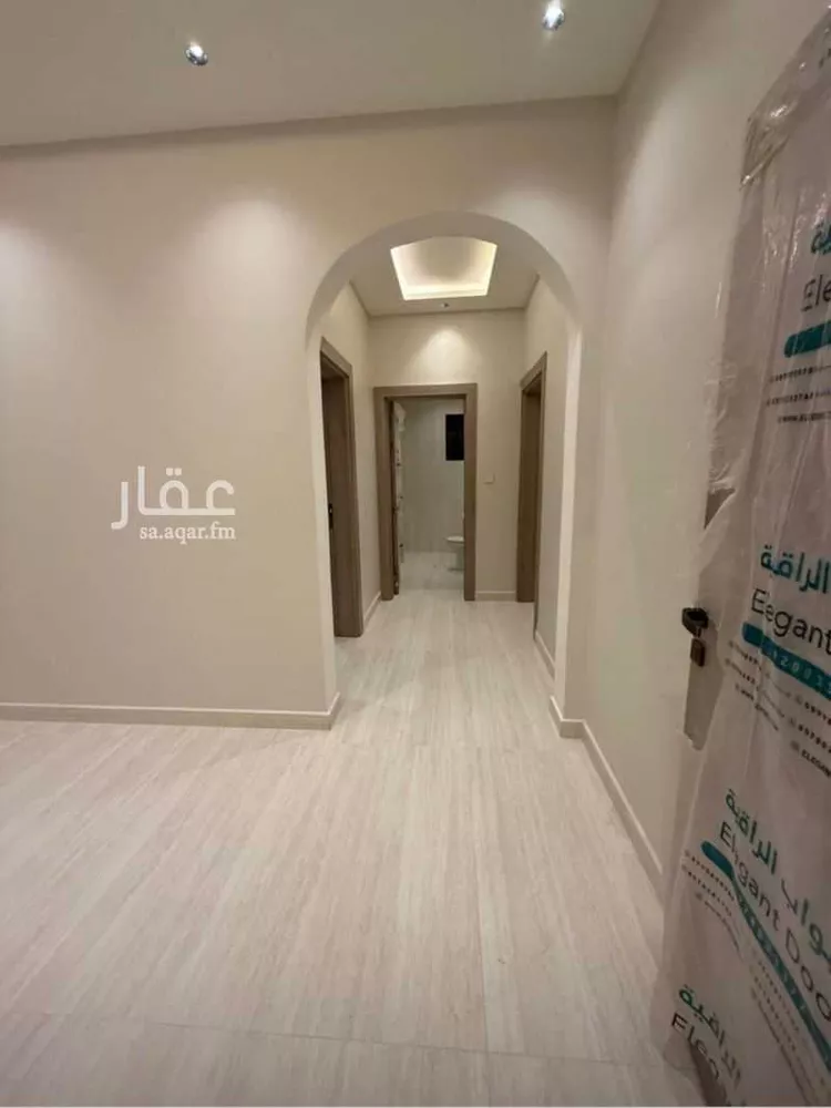 شقة للإيجار في شارع محمد بن جزي, حي الشراع, مدينة جدة, منطقة مكة المكرمة صورة 3