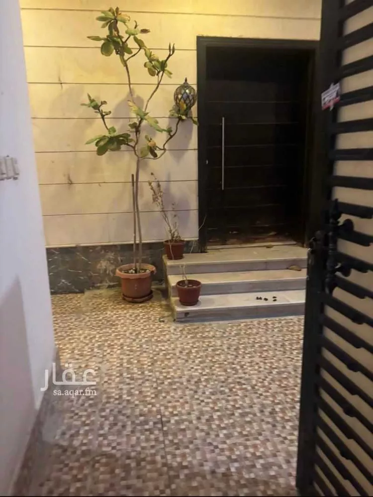 فيلا للبيع في شارع محمود رشاد, حي الياقوت, مدينة جدة, منطقة مكة المكرمة 7