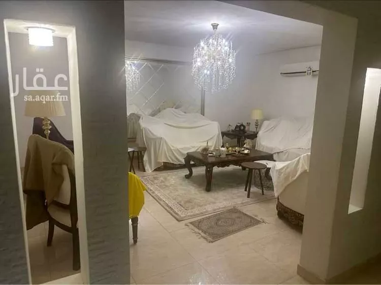فيلا للبيع في شارع محمود رشاد, حي الياقوت, مدينة جدة, منطقة مكة المكرمة 9