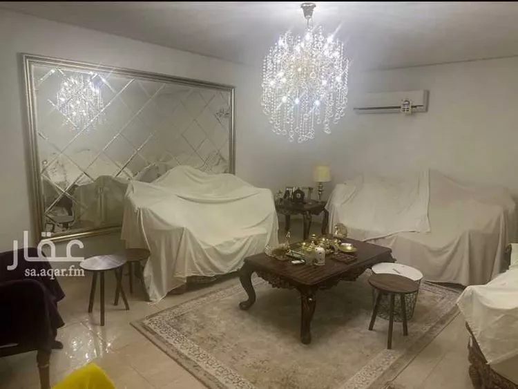 فيلا للبيع في شارع محمود رشاد, حي الياقوت, مدينة جدة, منطقة مكة المكرمة 10