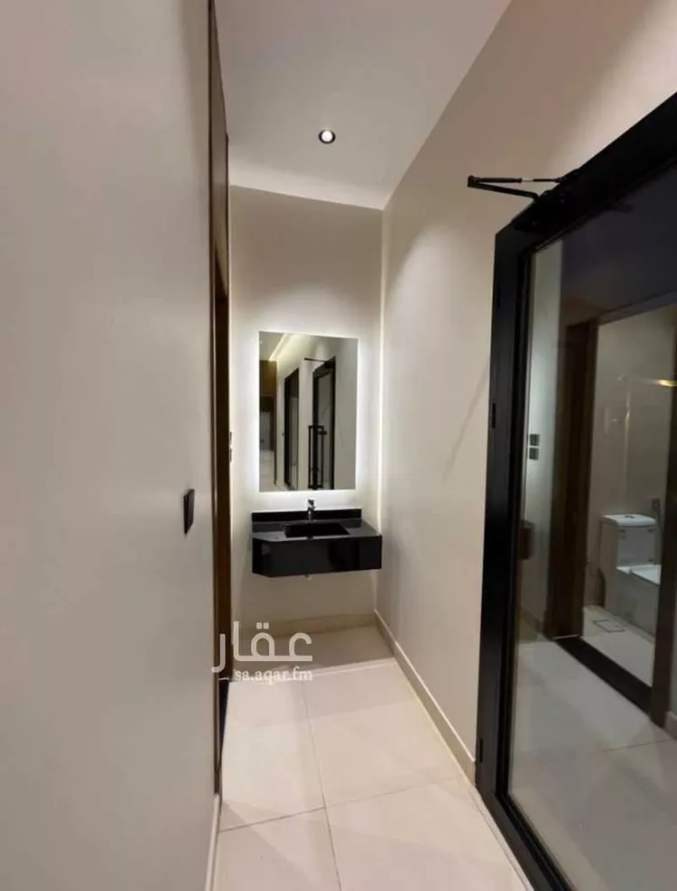 فيلا للبيع في شارع سلامة الحداد, حي الصواري, مدينة جدة, منطقة مكة المكرمة صورة 5