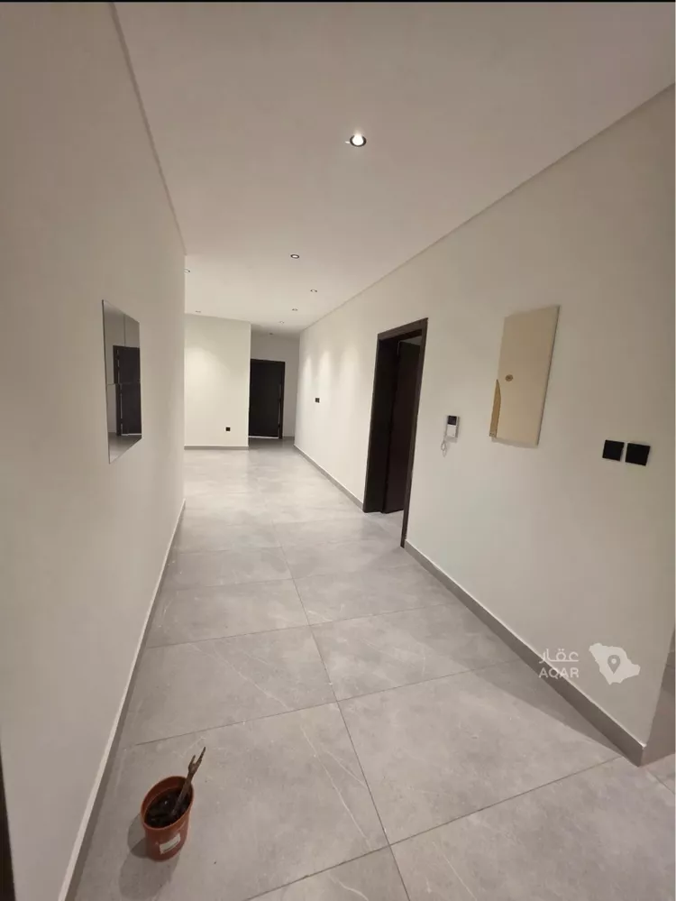 Apartment for Rent in Jeddah Al Yaqout