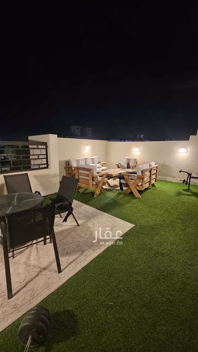 فيلا للبيع في شارع احمد بن حميدان, حي الياقوت, مدينة جدة, منطقة مكة المكرمة صورة 3