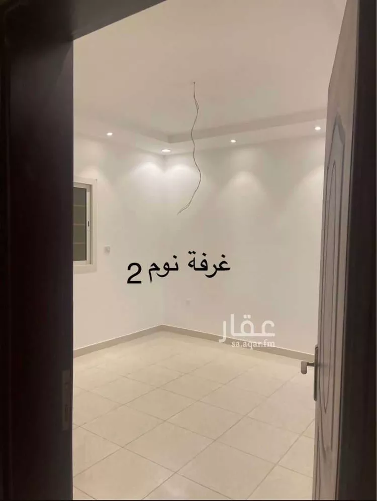شقة للإيجار في شارع عبد الوهاب بن عزام, حي الياقوت, مدينة جدة, منطقة مكة المكرمة 11