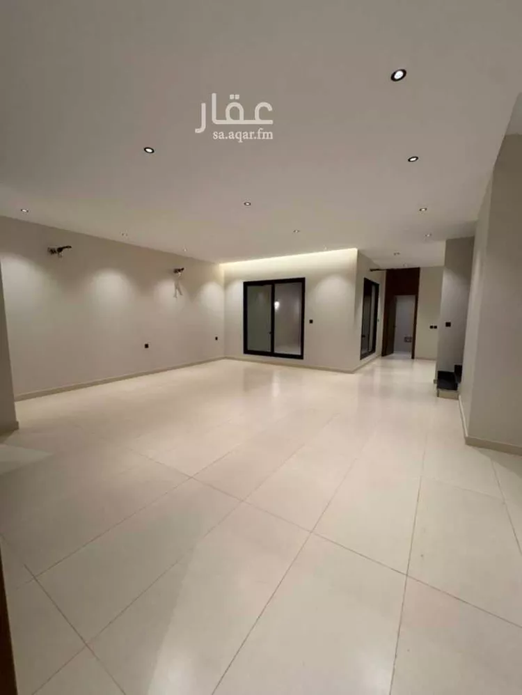 فيلا للبيع في شارع سلامة الحداد, حي الصواري, مدينة جدة, منطقة مكة المكرمة صورة 3