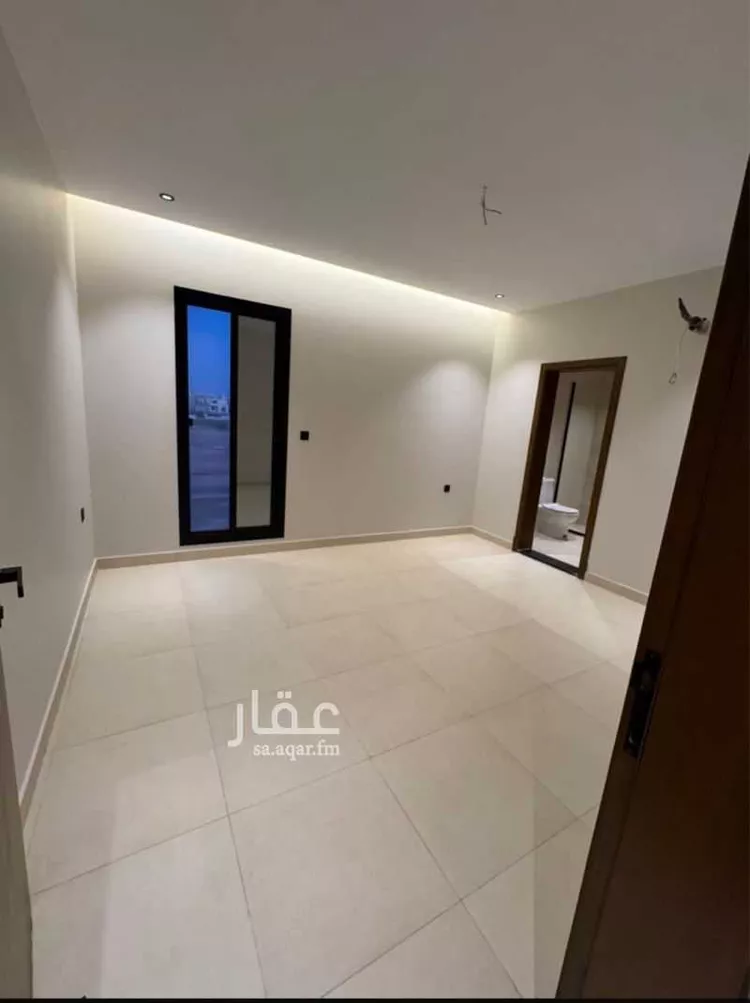 فيلا للبيع في شارع سلامة الحداد, حي الصواري, مدينة جدة, منطقة مكة المكرمة 9