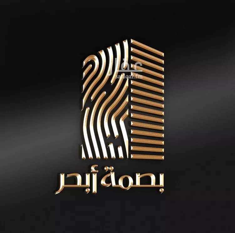 أرض للبيع في شارع محمود مختار, حي الياقوت, مدينة جدة, منطقة مكة المكرمة صورة 2
