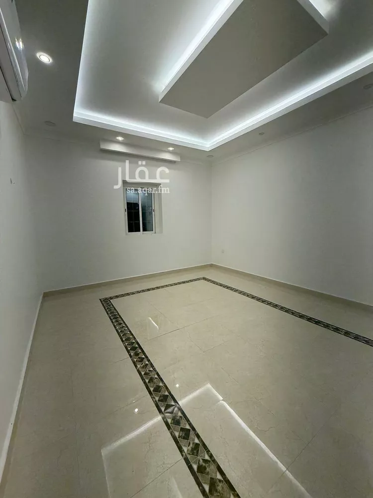 شقة للإيجار في شارع محمد بن ابي القاسم, حي الشراع, مدينة جدة, منطقة مكة المكرمة صورة 5