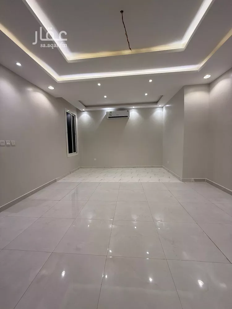 فيلا للإيجار في شارع أحمد بن قطرب, حي الياقوت, مدينة جدة, منطقة مكة المكرمة صورة 3