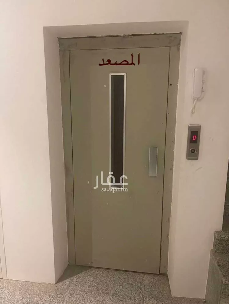شقة للإيجار في شارع عبد الوهاب بن عزام, حي الياقوت, مدينة جدة, منطقة مكة المكرمة 12