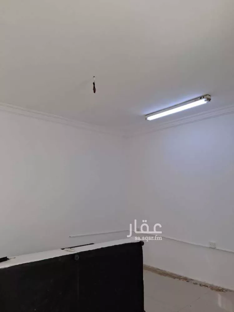 استراحة للإيجار في شارع طريق السلام, حي السلام, مدينة المدينة المنورة, منطقة المدينة المنورة صورة 4