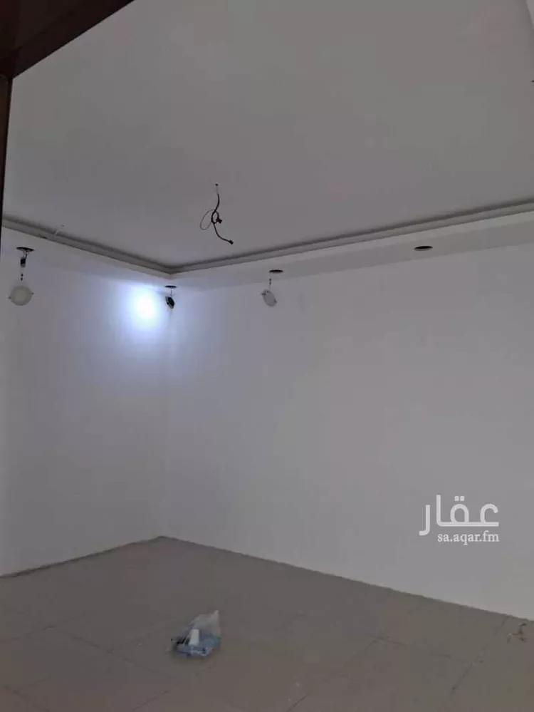 استراحة للإيجار في شارع طريق السلام, حي السلام, مدينة المدينة المنورة, منطقة المدينة المنورة صورة 2