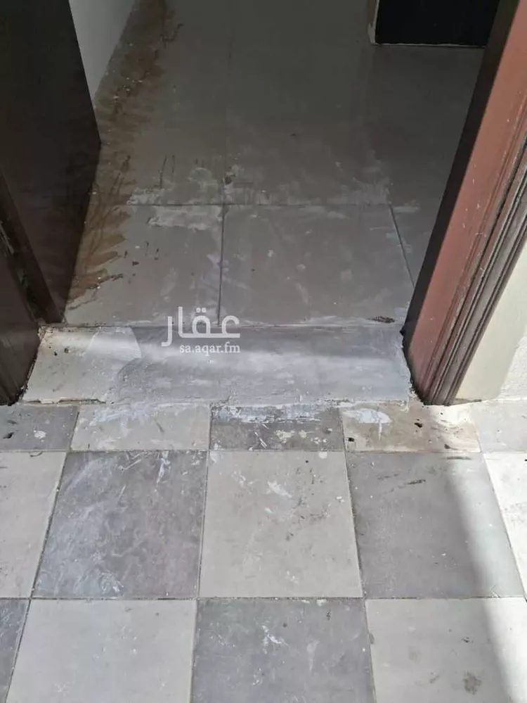 استراحة للإيجار في شارع طريق السلام, حي السلام, مدينة المدينة المنورة, منطقة المدينة المنورة صورة 5