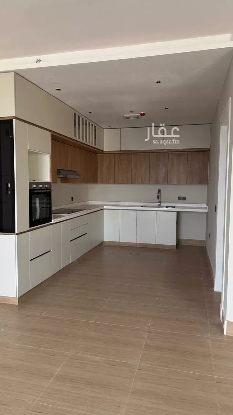 Apartment for Rent in Dammam As Saif